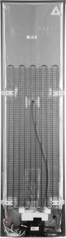 Холодильник Beko B1RCSK332G 2-хкамерн. серый - купить недорого с доставкой в интернет-магазине