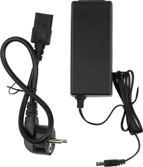 Коммутатор IP-Com G1105P-4-63W (L2) 5x1Гбит/с 4PoE 58W неуправляемый - цена, купить или заказать с доставкой в интернет-магазине Коммутатор IP-Com G1105P-4-63W (L2) 5x1Гбит/с 4PoE 58W неуправляемый - купить недорого с доставкой в интернет-магазине