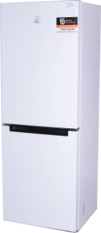 Холодильник Indesit DS 3160 W 2-хкамерн. белый - купить недорого с доставкой в интернет-магазине
