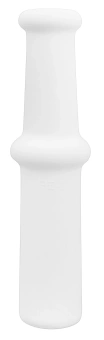 Мясорубка Starwind SMG3345 1500Вт черный - купить недорого с доставкой в интернет-магазине