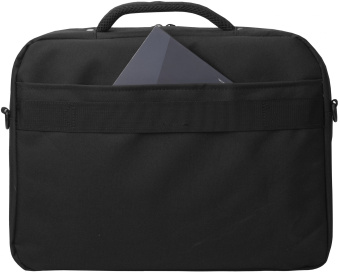 Сумка для ноутбука 16" Sumdex PON-351BK черный нейлон/полиэстер - купить недорого с доставкой в интернет-магазине