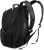 РюкзакДА Sumdex PJN-301BK 46x37x22см 37.44л. 1.16кг. полиэстер черный - купить недорого с доставкой в интернет-магазине