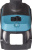 Технический фен Makita DHG181ZK 18Вт темп.150/250/350/450/550С - купить недорого с доставкой в интернет-магазине