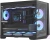 Корпус Formula Crystal Z4M черный без БП mATX 2x120mm 1xUSB2.0 1xUSB3.0 audio bott PSU - цена, купить или заказать с доставкой в интернет-магазине Корпус Formula Crystal Z4M черный без БП mATX 2x120mm 1xUSB2.0 1xUSB3.0 audio bott PSU - купить недорого с доставкой в интернет-магазине