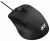 Мышь Acer OMW120 черный оптическая (2000dpi) USB (6but) - купить недорого с доставкой в интернет-магазине