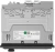 Автомагнитола Kenwood KDC-BT660U 1DIN 4x45Вт v4.2 DSP 3 RDS - купить недорого с доставкой в интернет-магазине