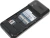 Мобильный телефон Xenium X800 черный моноблок 2Sim 2.8" 240x320 Spreadtrum ThreadX RTOS 0.3Mpix GSM900/1800 MP3 FM microSD max32Gb - купить недорого с доставкой в интернет-магазине