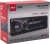 Автомагнитола ACV AVS-601UBM 1DIN 4x50Вт v5.0 USB 2.0 AUX 1.3" 3 ПДУ RDS (43340) - купить недорого с доставкой в интернет-магазине