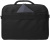 Сумка для ноутбука 16" Sumdex PON-351BK черный нейлон/полиэстер - купить недорого с доставкой в интернет-магазине