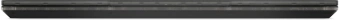 Ноутбук MSI Cyborg 17 B2RWFKG-283XR Core 7 240H 16Gb SSD1Tb NVIDIA GeForce RTX 5060 8Gb 17.3" IPS FHD (1920x1080) FreeDOS black WiFi BT Cam (9S7-17U332-283) - купить недорого с доставкой в интернет-магазине