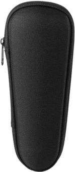 Бритва сетчатая Braun 9515s реж.эл.:5 питан.:аккум. серебристый - купить недорого с доставкой в интернет-магазине