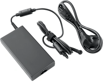 Ноутбук IRU Калибр 14TLH Core i5 1135G7 8Gb SSD256Gb Intel Iris Xe graphics 14.1" IPS FHD (1920x1080) FreeDOS grey WiFi BT Cam 4500mAh (1912675) - купить недорого с доставкой в интернет-магазине