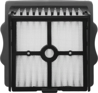 Комплект аксессуаров Vitek FRFK15PLUS (3предмет.) - купить недорого с доставкой в интернет-магазине