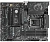 Материнская плата MSI Z890 GAMING WIFI6E Soc-1851 Intel Z890 ATX AC`97 8ch(7.1) 2.5Gg RAID+HDMI+DP