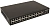 Инжектор PoE Osnovo Midspan-16/250RGM 10/100/1000BASE-T 250Вт 100-240В(АС)