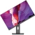 Моноблок Digma Pro Unity 23.8" Full HD i5 12400 (2.5) 16Gb SSD512Gb UHDG 730 CR Windows 11 Professional GbitEth WiFi BT 90W клавиатура мышь Cam серый/черный 1920x1080 - купить недорого с доставкой в интернет-магазине