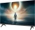 Телевизор QLED Sber 32" SDX-32FQ6031 Салют ТВ Frameless черный FULL HD 60Hz DVB-T DVB-T2 DVB-C DVB-S DVB-S2 USB WiFi Smart TV (RUS) - цена, купить или заказать с доставкой в интернет-магазине Телевизор QLED Sber 32" SDX-32FQ6031 Салют ТВ Frameless черный FULL HD 60Hz DVB-T DVB-T2 DVB-C DVB-S DVB-S2 USB WiFi Smart TV (RUS) - купить недорого с доставкой в интернет-магазине
