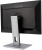 Монитор Asus 27" ProArt PA278QV черный IPS LED 16:9 DVI HDMI M/M матовая HAS Piv 350cd 178гр/178гр 2560x1440 75Hz DP 2K USB 7.72кг - купить недорого с доставкой в интернет-магазине