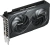 Видеокарта Gigabyte PCI-E 5.0 GV-N5050WF2-8GD NVIDIA GeForce RTX 5050 8Gb 128bit GDDR6 2572/20000 HDMIx2 DPx2 HDCP Ret - цена, купить или заказать с доставкой в интернет-магазине Видеокарта Gigabyte PCI-E 5.0 GV-N5050WF2-8GD NVIDIA GeForce RTX 5050 8Gb 128bit GDDR6 2572/20000 HDMIx2 DPx2 HDCP Ret - купить недорого с доставкой в интернет-магазине