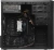 ПК Amur Нарвал B7I21 АМУЕ.466219.002 MT i3 12100 (3.3) 16Gb SSD256Gb UHDG 730 FreeDOS GbitEth 400W мышь клавиатура черный (RUS) (АМУЕ.466219.002 2147002) - купить недорого с доставкой в интернет-магазине