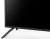 Телевизор LED Starwind 65" SW-LED65UG402 Яндекс.ТВ Frameless черный 4K Ultra HD 60Hz DVB-T DVB-T2 DVB-C DVB-S DVB-S2 USB WiFi Smart TV - цена, купить или заказать с доставкой в интернет-магазине Телевизор LED Starwind 65" SW-LED65UG402 Яндекс.ТВ Frameless черный 4K Ultra HD 60Hz DVB-T DVB-T2 DVB-C DVB-S DVB-S2 USB WiFi Smart TV - купить недорого с доставкой в интернет-магазине