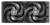 Система водяного охлаждения ID-Cooling FX280 Pro Se Soc-AM5/AM4/1151/1200/2066/1700 черный 4-pin 24.9dB Al+Cu 350W Ret - купить недорого с доставкой в интернет-магазине