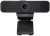 Камера Web Logitech HD Webcam C925e черный 3Mpix (1920x1080) USB2.0 с микрофоном (960-001180) - купить недорого с доставкой в интернет-магазине