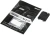 Материнская плата Asrock H610M-H2/M.2 D5 Soc-1700 Intel H610 2xDDR5 mATX AC`97 8ch(7.1) GbLAN+HDMI - купить недорого с доставкой в интернет-магазине