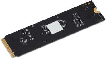 Накопитель SSD Digma PCIe 3.0 x4 512GB DGSM3512GP53T Mega P5 M.2 2280 - купить недорого с доставкой в интернет-магазине