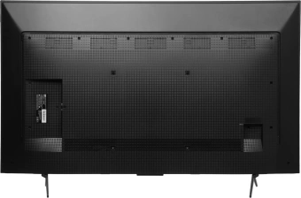 Телевизор QLED TCL 55" 55P8L (2026) Premium черный 4K Ultra HD 144Hz MEMC DVB-T DVB-T2 DVB-C DVB-S DVB-S2 USB WiFi Smart TV - купить недорого с доставкой в интернет-магазине