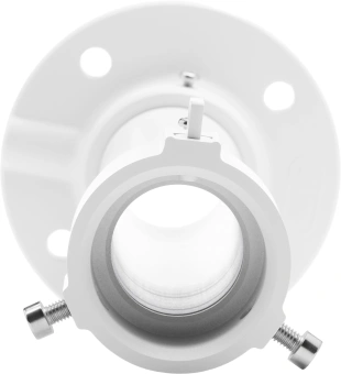 Кронштейн Hikvision DS-1661ZJ - купить недорого с доставкой в интернет-магазине