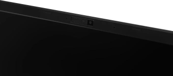 Ноутбук Maibenben S14A-R545UM Ryzen 5 Pro 4650U 8Gb SSD256Gb AMD Radeon Graphics 14" IPS FHD (1920x1080) Linux dk.blue WiFi BT Cam 5000mAh (S14A-R545UMA1SLURE0) - купить недорого с доставкой в интернет-магазине