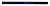 Набор ручек капилляр. Deli Linkus (EQ900-12) d=0.45мм ассор. черн. игловидный пиш. наконечник линия 0.45мм 12цв.