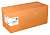 Картридж лазерный Cactus CS-CLT-Y607S CLT-Y607S желтый (15000стр.) для Samsung CLX-9250ND/9350ND