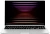 Ноутбук Samsung Galaxy Book 5 NP750 Core Ultra 7 255U 16Gb SSD1Tb Intel Graphics 15.6" IPS FHD (1920x1080) Windows 11 Home Multi Language silver WiFi BT Cam (NP750XHD-KD3IN)
