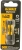 Набор бит DeWalt DT70532T-QZ (2пред.) для шуруповертов/дрелей - купить недорого с доставкой в интернет-магазине