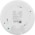Точка доступа IP-Com Pro-6-Lite AX3000 10/100/1000BASE-TX/Wi-Fi белый - купить недорого с доставкой в интернет-магазине