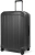 Чемодан Piquadro PQ LIGHT (BV6394PQL/NO) 51x75x31см 106л. 4.26кг. поликарбонат черный - цена, купить или заказать с доставкой в интернет-магазине Чемодан Piquadro PQ LIGHT (BV6394PQL/NO) 51x75x31см 106л. 4.26кг. поликарбонат черный - купить недорого с доставкой в интернет-магазине