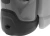 Мойщик окон Karcher Professional WVP 10 Adv шир.скреб.:170мм пит.:от аккум. серый - цена, купить или заказать с доставкой в интернет-магазине Мойщик окон Karcher Professional WVP 10 Adv шир.скреб.:170мм пит.:от аккум. серый - купить недорого с доставкой в интернет-магазине
