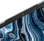 Ноутбук Digma Pro Breve Ryzen 5 Pro 5675U 8Gb SSD512Gb AMD Radeon 15.6" IPS FHD (1920x1080) Windows 11 Professional silver WiFi BT Cam 4500mAh (DN15R5-8DXW06) - купить недорого с доставкой в интернет-магазине