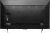 Телевизор QLED TCL 55" 55P8L (2026) Premium черный 4K Ultra HD 144Hz MEMC DVB-T DVB-T2 DVB-C DVB-S DVB-S2 USB WiFi Smart TV - цена, купить или заказать с доставкой в интернет-магазине Телевизор QLED TCL 55" 55P8L (2026) Premium черный 4K Ultra HD 144Hz MEMC DVB-T DVB-T2 DVB-C DVB-S DVB-S2 USB WiFi Smart TV - купить недорого с доставкой в интернет-магазине