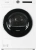 Сушильная машина Samsung DV90T5240AW/LP кл.энер.:A+++ макс.загр.:9кг белый - купить недорого с доставкой в интернет-магазине
