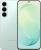 Смартфон Samsung SM-S741B Galaxy S26 FE 128Gb 8Gb зеленый моноблок 3G 4G 2Sim 6.7" 1080x2340 Android 17 50Mpix 802.11 a/b/g/n/ac/ax NFC GPS Protect - купить недорого с доставкой в интернет-магазине