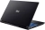 Ноутбук IRU Калибр 15ALC Core i5 12500H 16Gb SSD512Gb NVIDIA GeForce RTX 3060 6Gb 15.6" IPS FHD (1920x1080) noOS black WiFi BT Cam 3465mAh (1930301) - купить недорого с доставкой в интернет-магазине