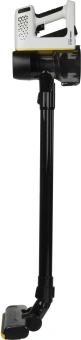Пылесос ручной Karcher VC 4 Cordless myHome 21Вт белый/серый - купить недорого с доставкой в интернет-магазине