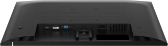 Монитор Philips 27" E Line 27E1N1100D черный IPS LED 16:9 DVI HDMI матовая 250cd 178гр/178гр 1920x1080 100Hz VGA FHD 3.99кг - купить недорого с доставкой в интернет-магазине