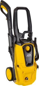 Минимойка Huter W-4-2500 PRO 2500Вт (70/8/31) - купить недорого с доставкой в интернет-магазине
