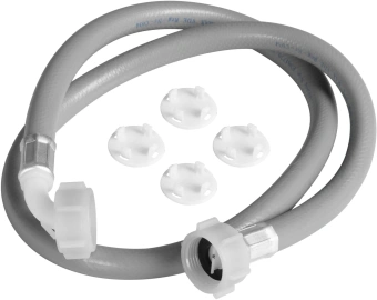 Стиральная машина Maunfeld MFWM148WH класс: A+++ загр.фронтальная макс.:8кг белый инвертер - купить недорого с доставкой в интернет-магазине