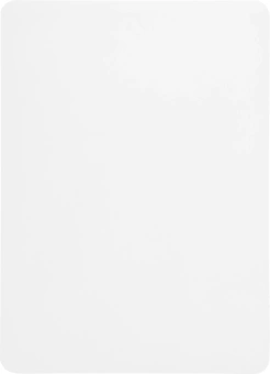 Пленка для ламинирования Office Kit 150мкм (100шт) глянцевая 80x111мм PLP11210-1 - купить недорого с доставкой в интернет-магазине