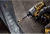 Набор оснастки DeWalt DT70730T-QZ универсал. (25пред.) для шуруповертов/дрелей - цена, купить или заказать с доставкой в интернет-магазине Набор оснастки DeWalt DT70730T-QZ универсал. (25пред.) для шуруповертов/дрелей - купить недорого с доставкой в интернет-магазине